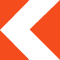 KIRAÇA
